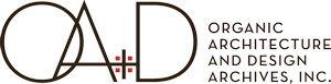OAD LOGO